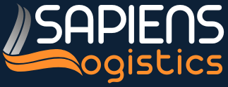 Sapiens Logistics LLC